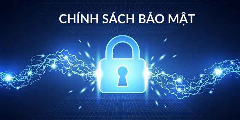 B52club sử dụng công nghệ nào để bảo vệ thông tin người chơi?