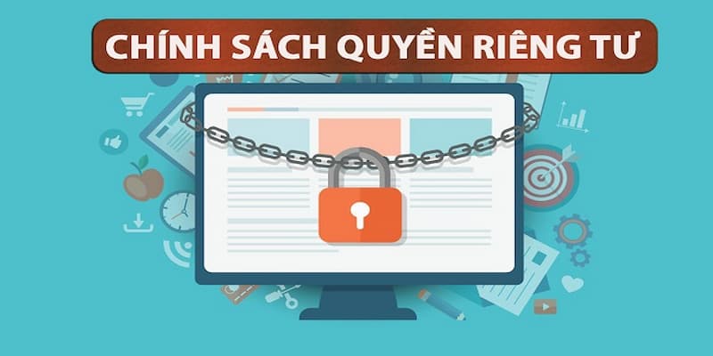 Quyền riêng tư tại B52club – Cam kết bảo mật và an toàn
