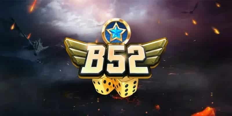 Tổng quan về B52club