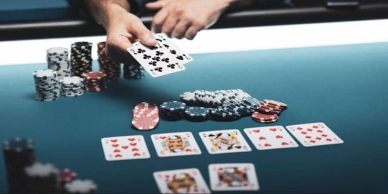 Tổng quan về Sâm Lốc B52club